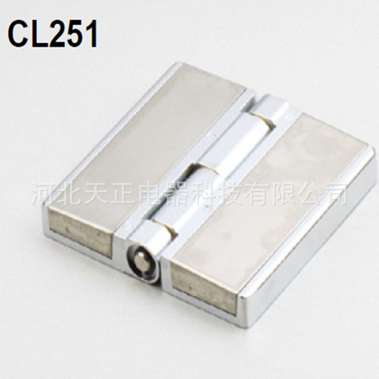 CL251 A_副本