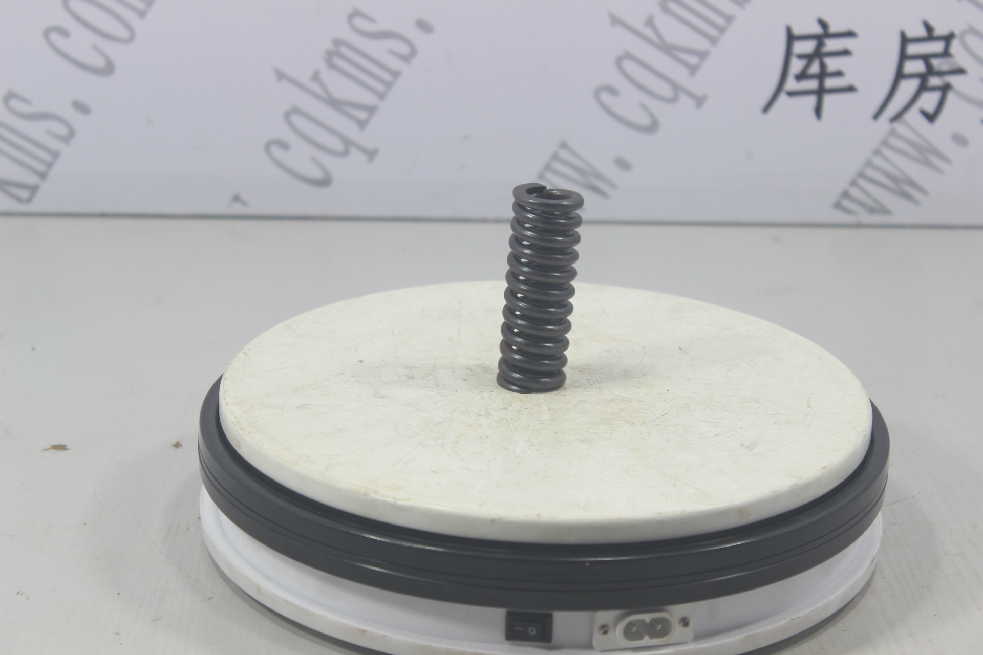 kms01963-205464-弹簧图片1