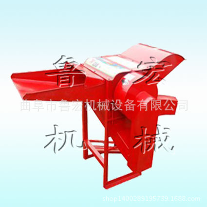 ˮ��������