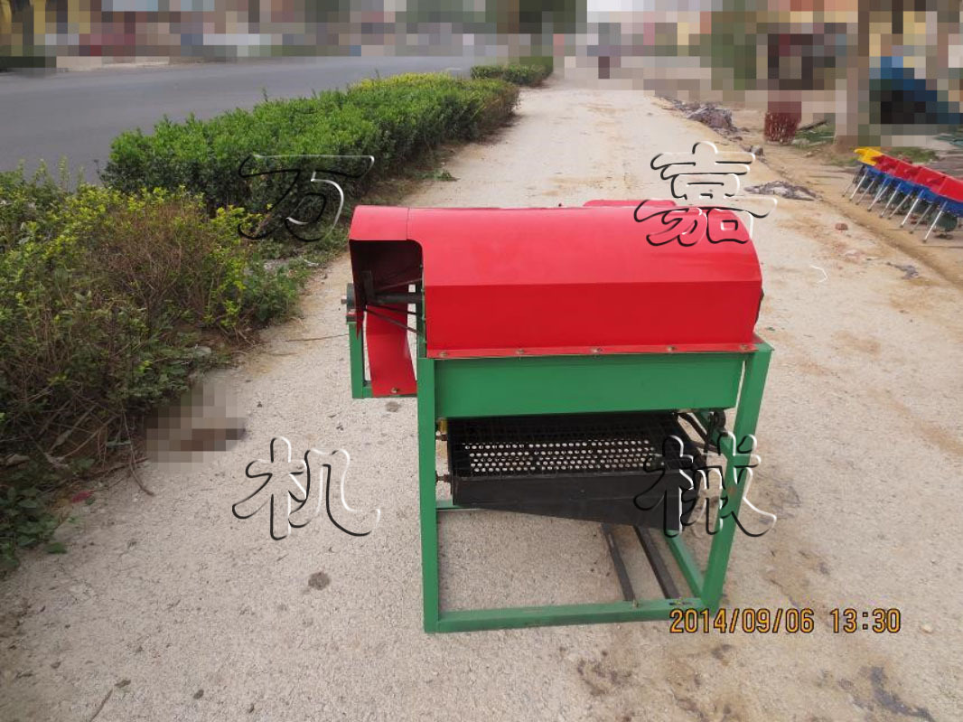 QK_[D`IXZVWV((2V`@FDH[5