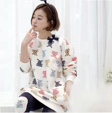 <em>运动</em>型_<em>女士睡衣</em>_<em>运动</em>型批发_<em>运动</em>型供应_<em>阿里巴巴</em>