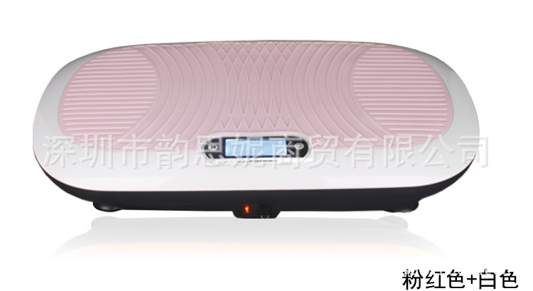 超薄搖擺塑身機ST-101-1_r11_c1