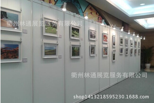 展板,折叠展板,八棱柱展板,文化宣传展板,标摊展板批发