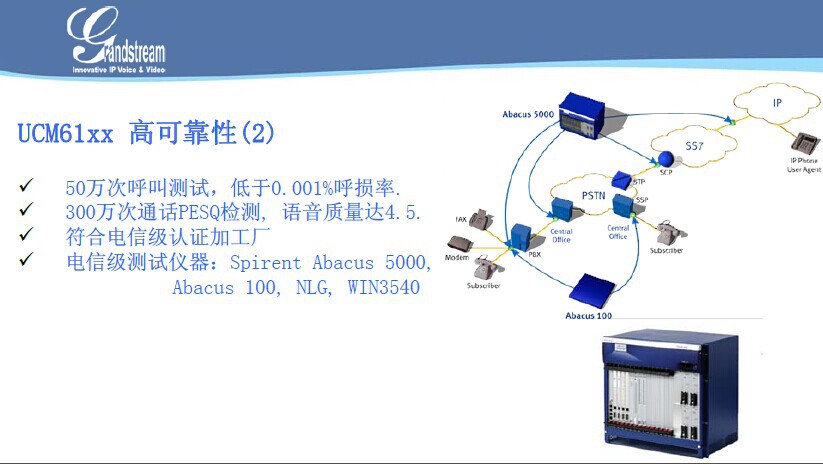 QQ图片01