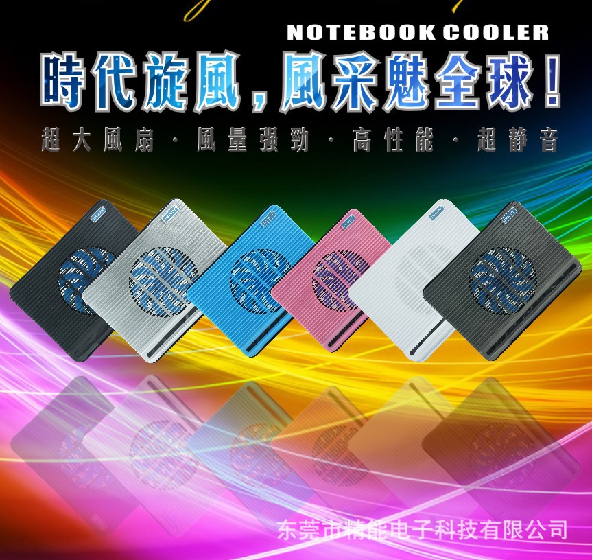 N1产品1