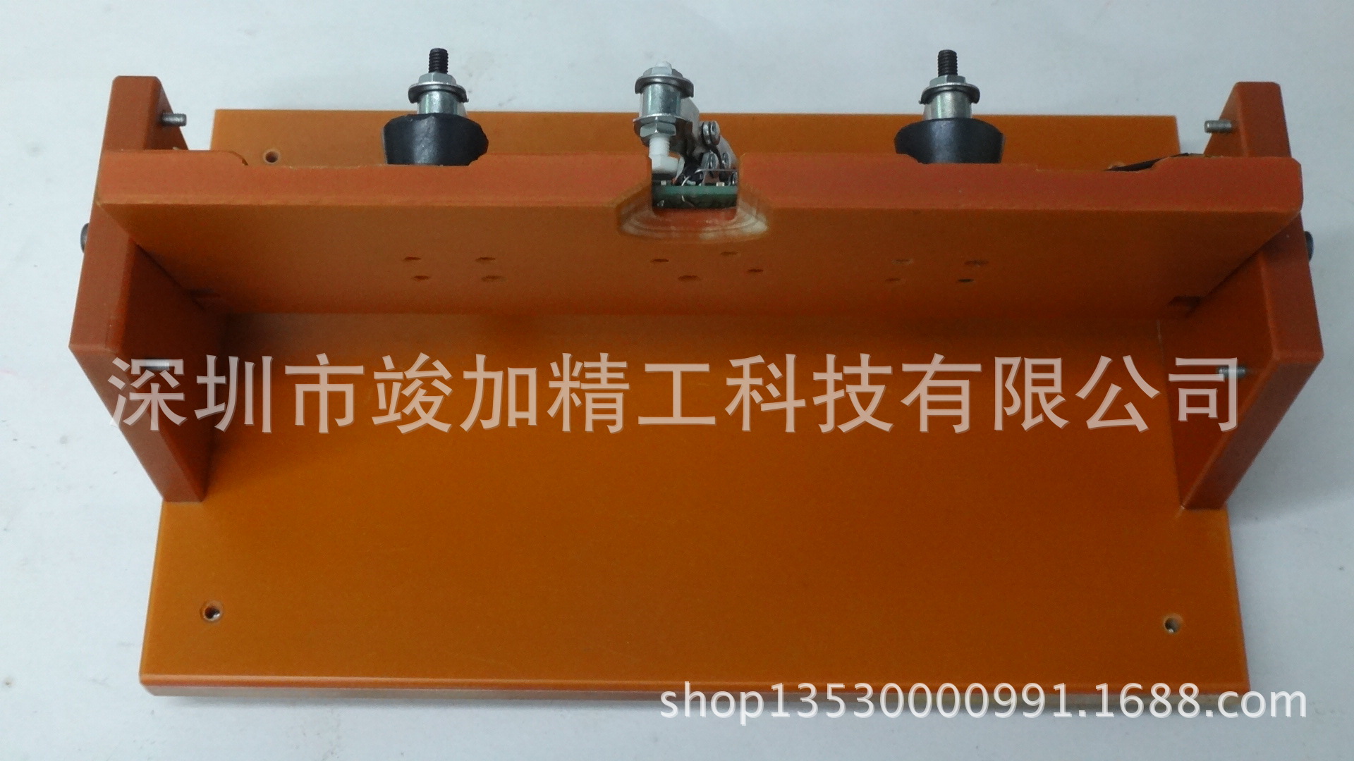 【机械加工】 深圳市精密电木加工厂 竣加精密专业机加工生产厂家