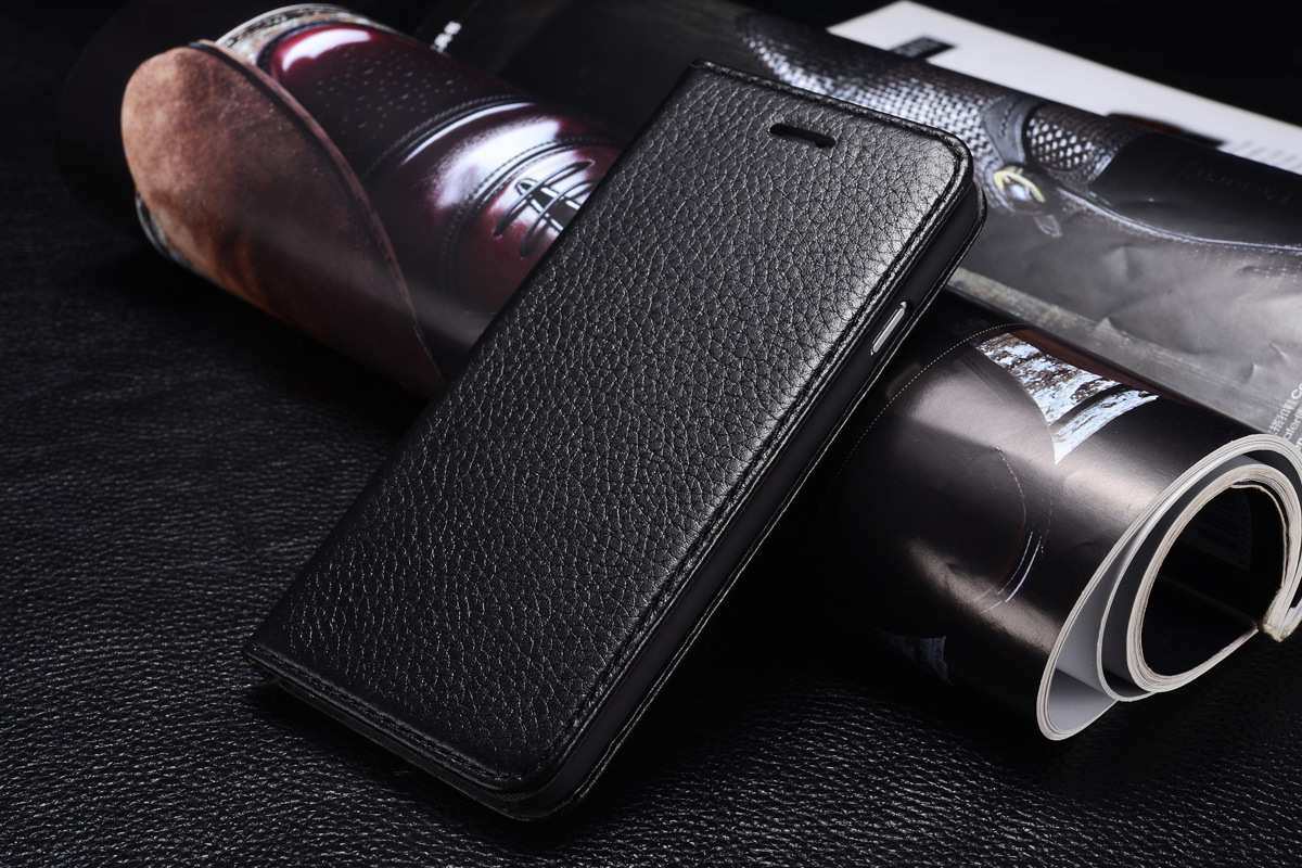 无题会话f84587副本