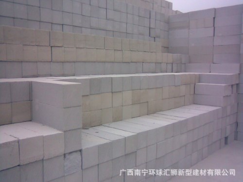 20100811183725_product_img