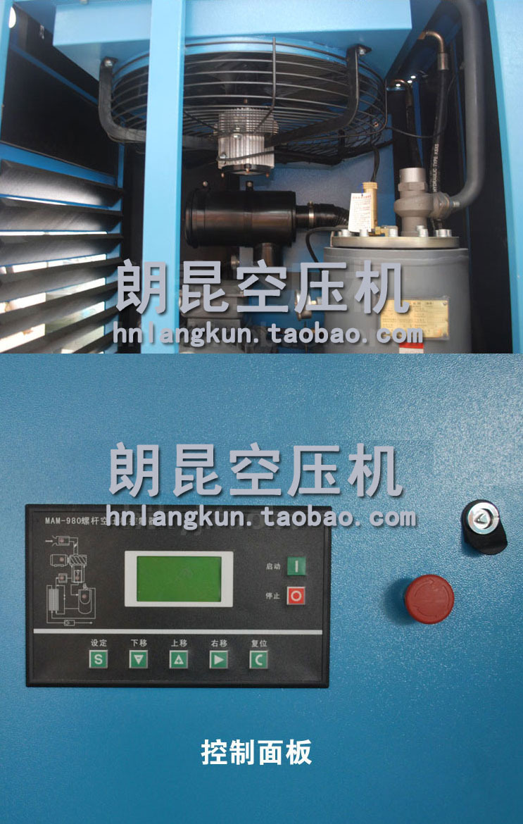 Bk系列24