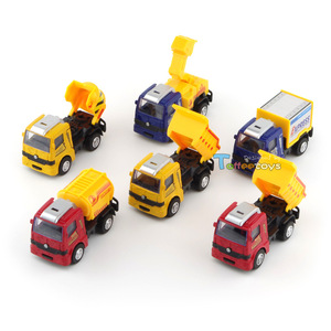 【玩具泥头车】玩具泥头车价格\/图片_玩具泥头