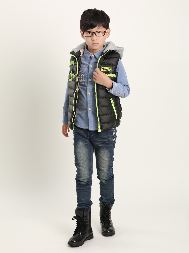 1649374367_1144006409