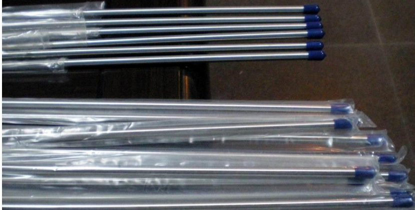 CA6H((SOKHW1PD~N5T5@MRC