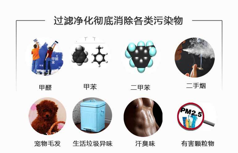 茉莉欣空气净化器MLX-H818_13