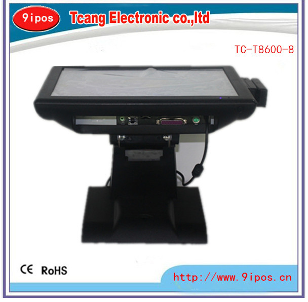 TC-T8600-8