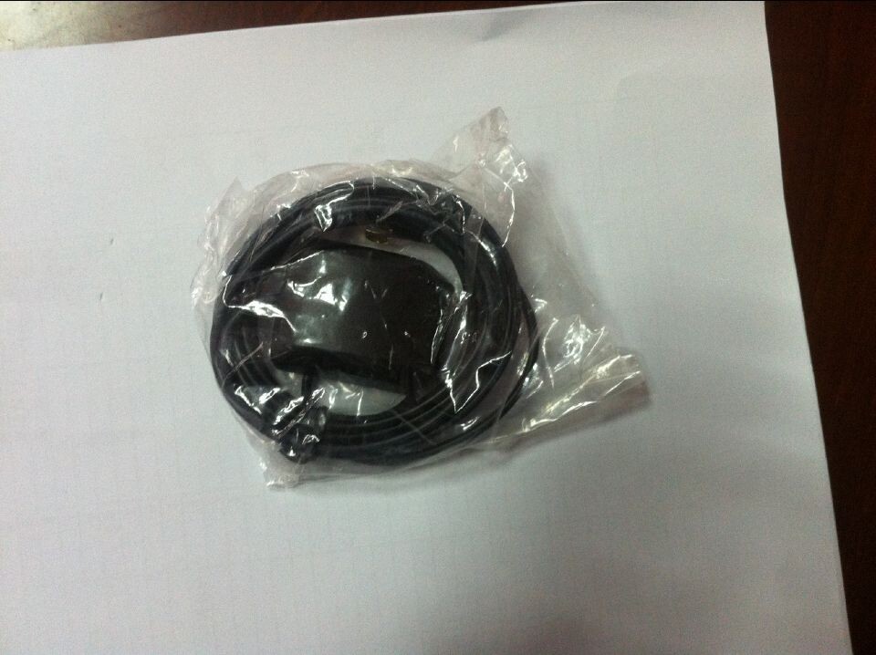 QQ圖片20141130122906