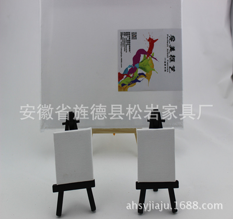 IMG_4605_副本