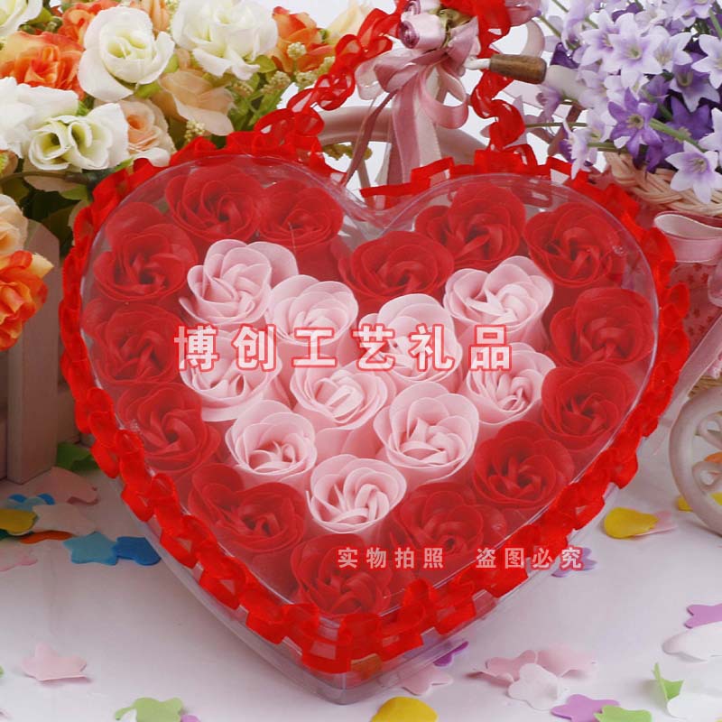 批发<em>采购</em>其他节庆用品-创意<em>三八妇女节礼品</em>24