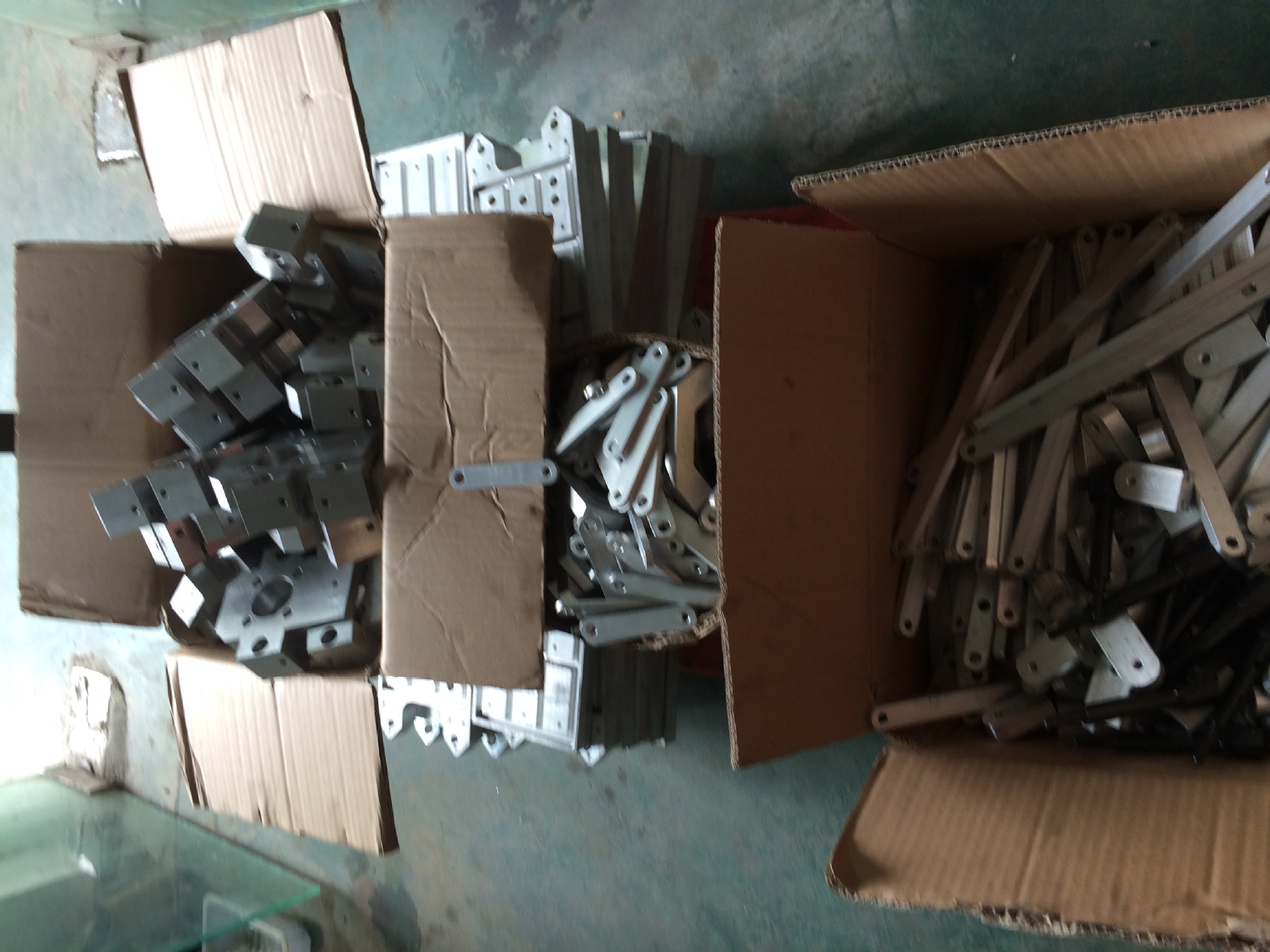 数控仪表车床配件加工、车床配件加工、铣床加工、各种配件加工