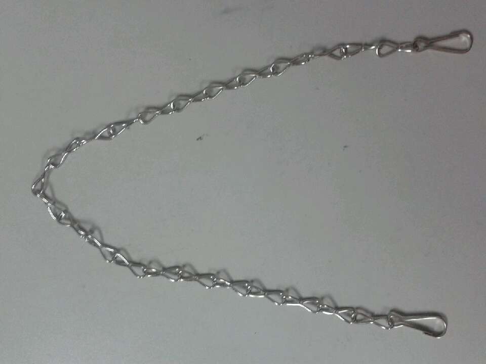 fa9bd5af8450d34c5e0f76f1a3a0ed