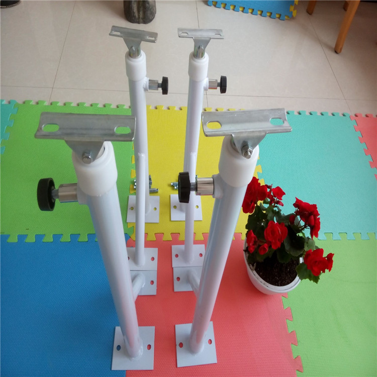 QQ图片20140404220838