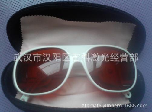 360截图20130801204920156