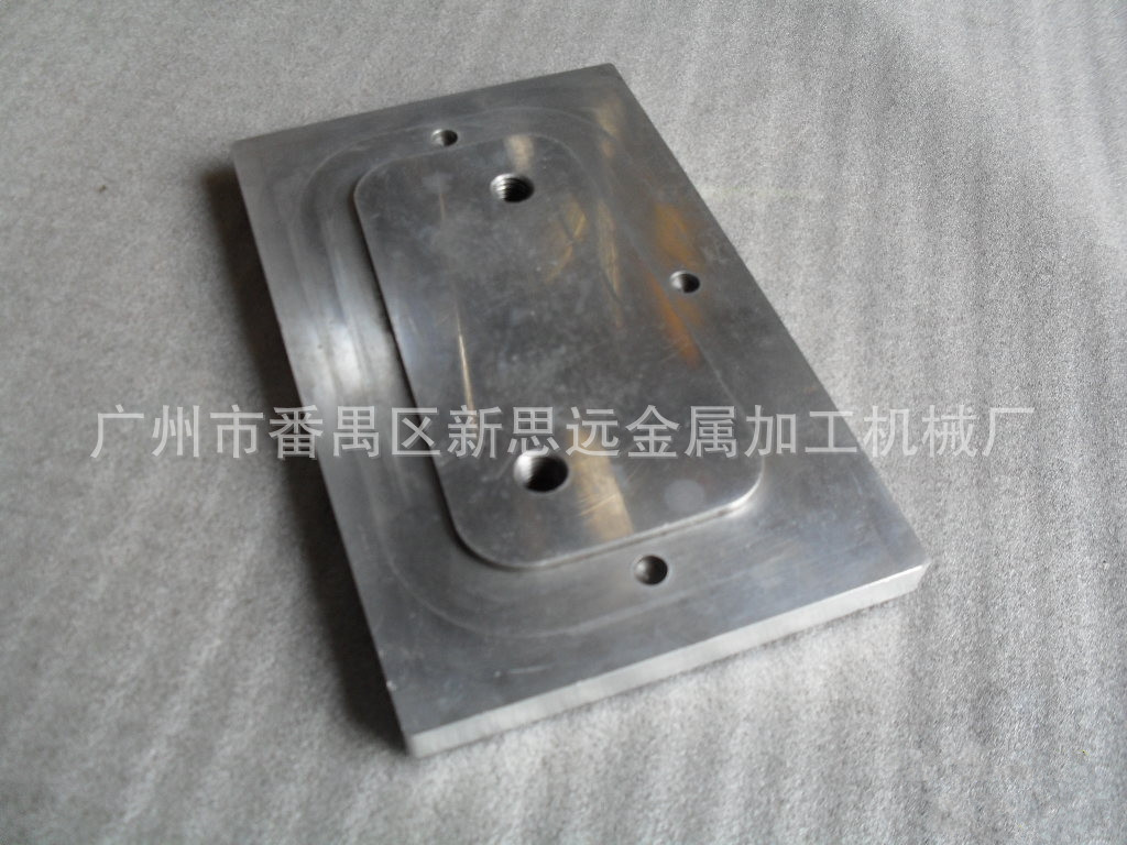 广州番禺专业加工数控车床 电脑锣精密五金加工等机械加工