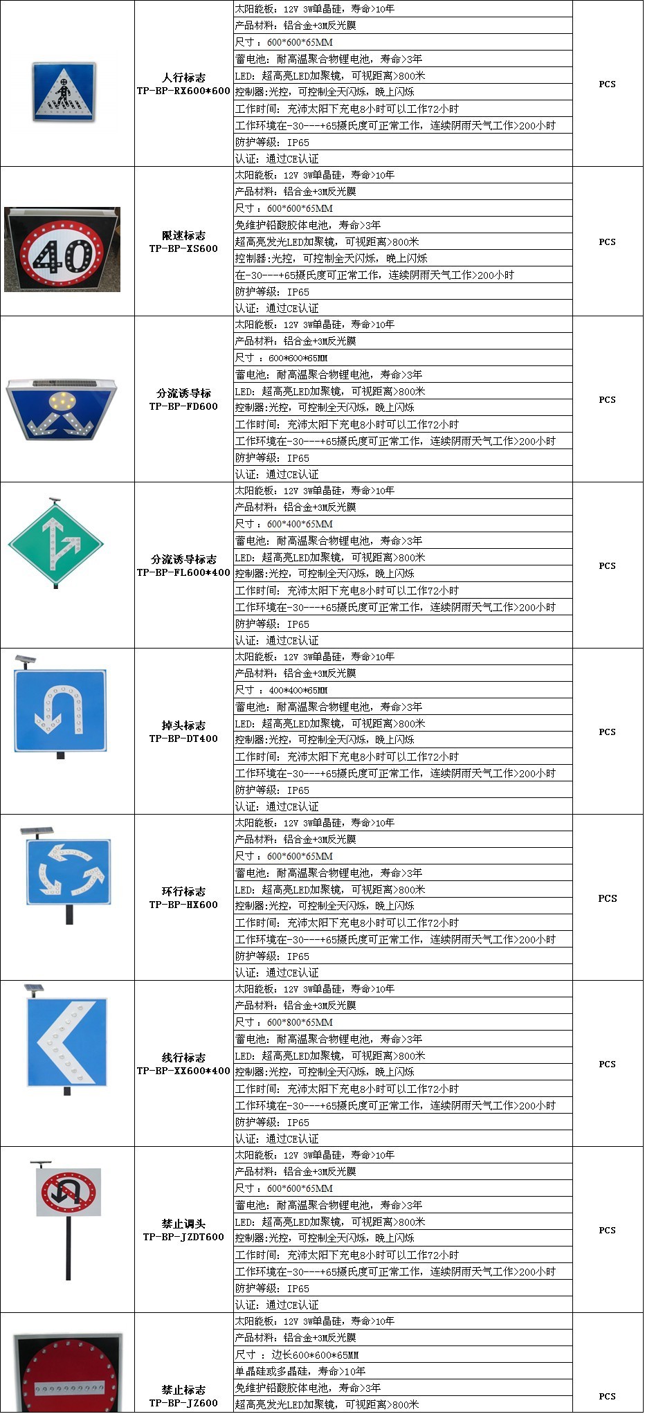 QQ图片20140305102550