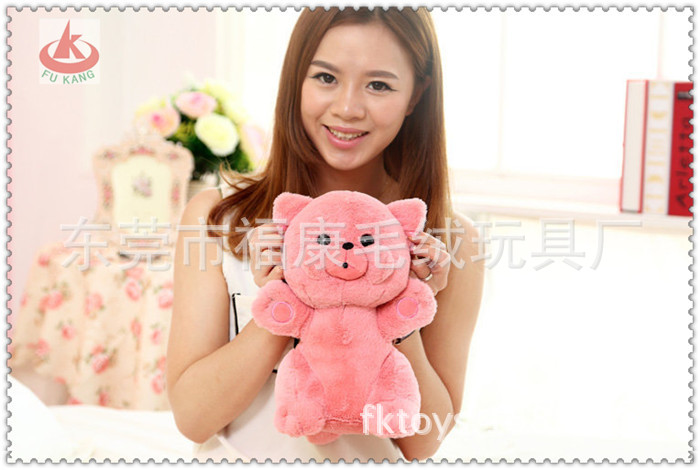 1479482452_714886195