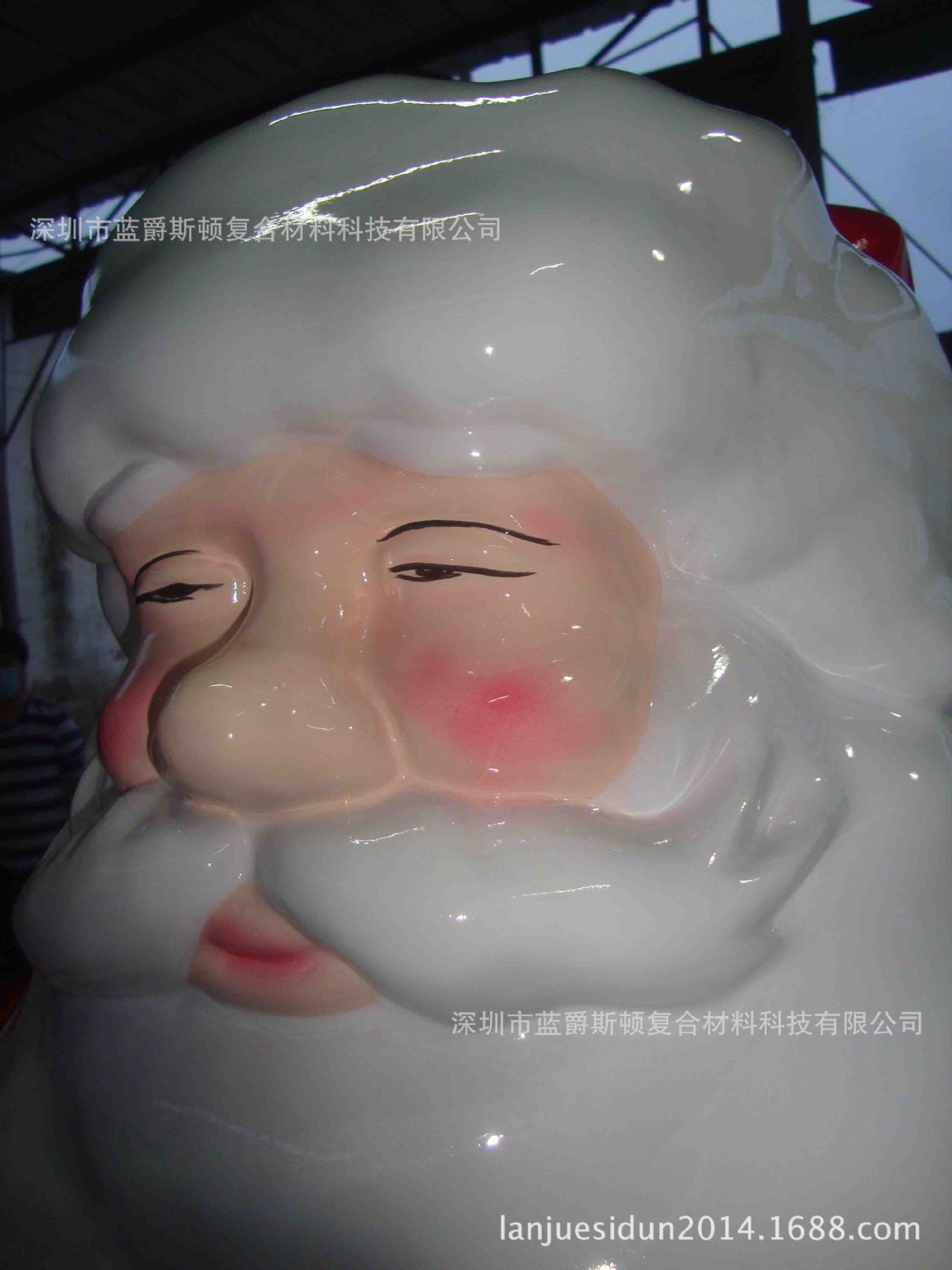 DSC06821