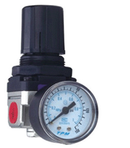 QQ截图20140102184013