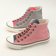 温州帆布鞋厂_温州帆布鞋厂批发_温州帆布鞋