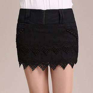 <em>批发</em>采购女式休闲裤-<em>厂家</em>直销<em>短裤裙女</em>春秋冬