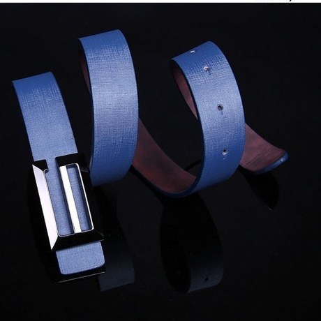 针扣-皮带扣头自动扣,平滑扣,针扣--阿里巴巴采