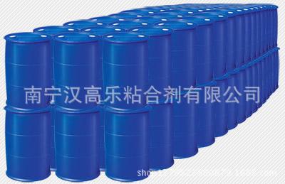 pvc贴面石膏板胶水