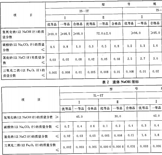 QQ圖片20140804205613