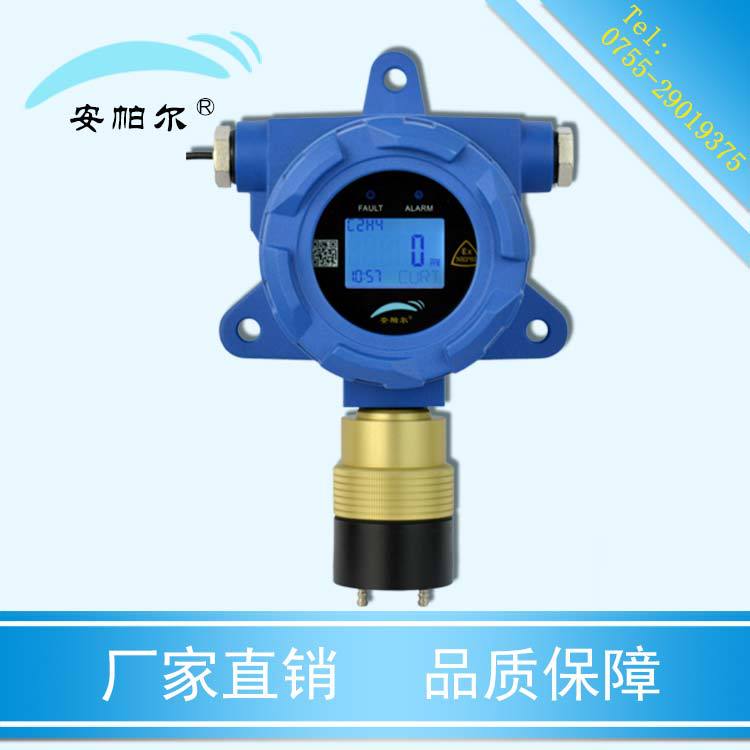 气体检测系列产品