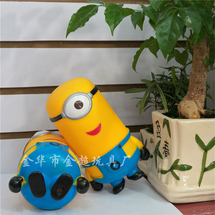 20140510_122041_Richtone(HDR)