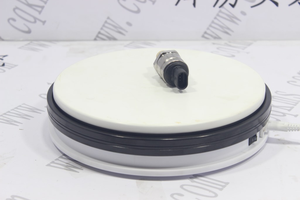 kms00034-3408591-康明斯压力传感器-用于QSC8.3康明斯发动机-图片6