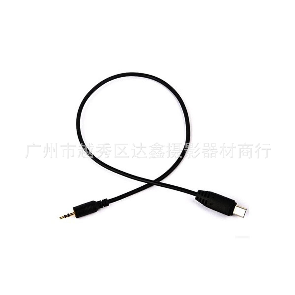 其他摄影器材-S2微单相机快门连接线 索尼 SO