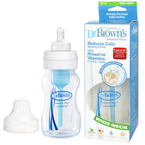 【布朗果】布朗果价格\/图片_布朗果批发\/采购