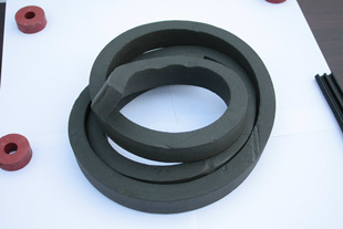 中国石油首次发布氯丁橡胶国际标准全面引领橡胶行业未来