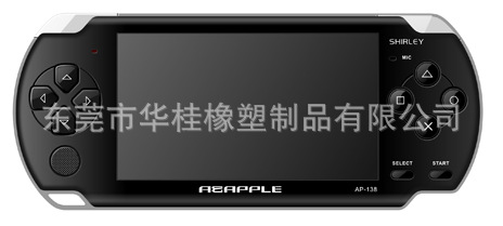 fd7065d61339e08415a5897e9239c4