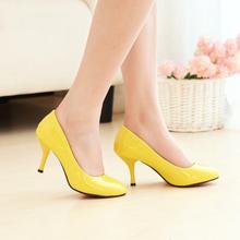 职业女黑皮鞋_职业女黑皮鞋批发_职业女黑皮