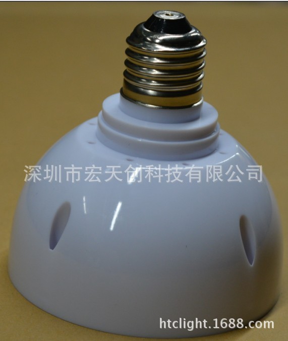 LED---灯具配件 直销：E40 E27灯头灯座 玉米灯灯座 庭院灯灯座 球泡灯灯座