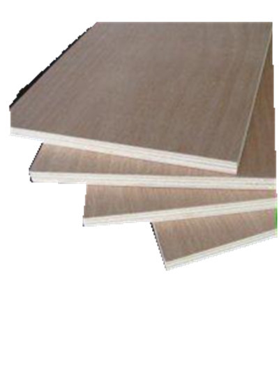 E0级环保胶合板_副本