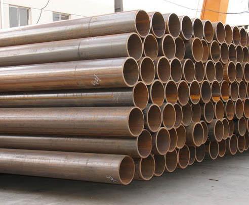 天津非標外徑焊管、17、20-25均可加工批發・進口・工廠・代買・代購