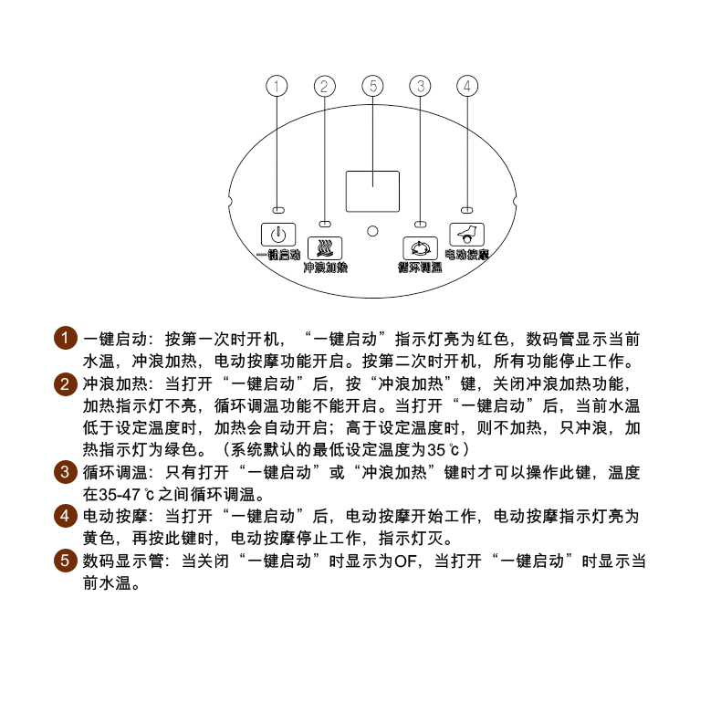 958豪華貓5月790_04