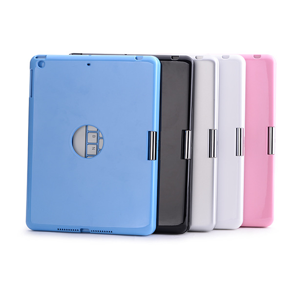 【新品报道:ipad air 无线蓝牙键盘火爆销售搜全