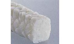 四氟割裂丝盘根