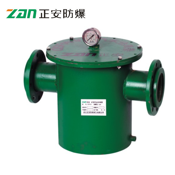 QQ截图20140102150849